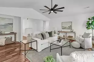 1805 Overrun St, Charleston, SC 29414 - Photo 3