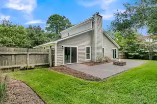 1805 Overrun St, Charleston, SC 29414 - Photo 35
