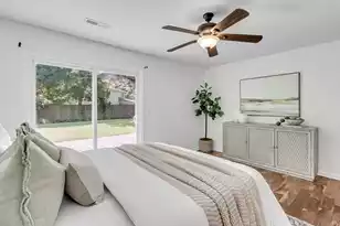 1805 Overrun St, Charleston, SC 29414 - Photo 11