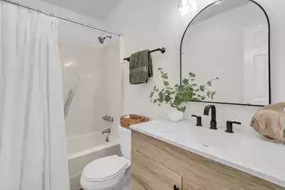 1805 Overrun Street, Charleston, SC 29414 - Photo 19