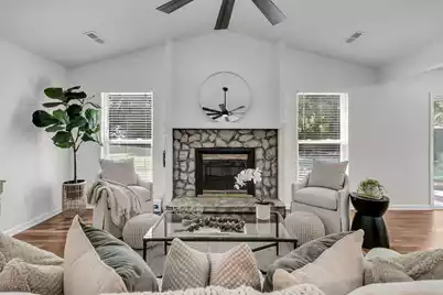 1805 Overrun Street, Charleston, SC 29414 - Photo 1