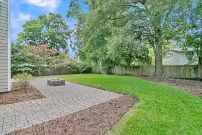 1805 Overrun Street, Charleston, SC 29414 - Photo 33