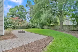 1805 Overrun St, Charleston, SC 29414 - Photo 33