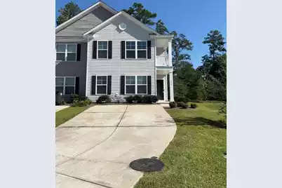 214 Spencer Circle, Summerville, SC 29485 - Photo 1