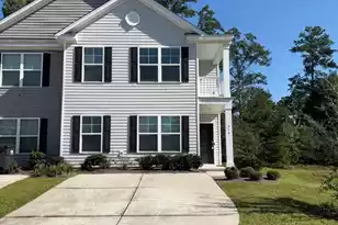 214 Spencer Cir, Summerville, SC 29485 - Photo 1