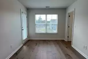 214 Spencer Cir, Summerville, SC 29485 - Photo 25