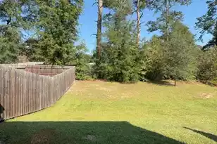 214 Spencer Cir, Summerville, SC 29485 - Photo 11