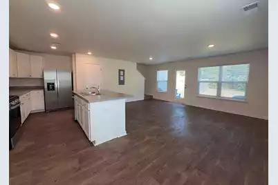 214 Spencer Circle, Summerville, SC 29485 - Photo 7