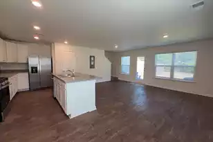 214 Spencer Cir, Summerville, SC 29485 - Photo 7