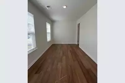 214 Spencer Circle, Summerville, SC 29485 - Photo 3