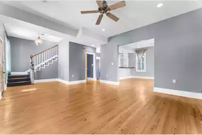 15 Dingle Street, Charleston, SC 29403 - Photo 9