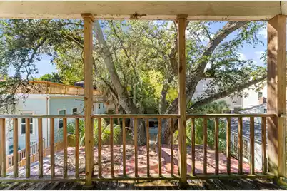15 Dingle Street, Charleston, SC 29403 - Photo 31