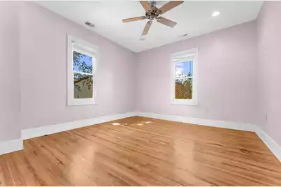 15 Dingle Street, Charleston, SC 29403 - Photo 25