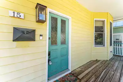 15 Dingle Street, Charleston, SC 29403 - Photo 5