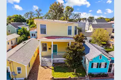 15 Dingle Street, Charleston, SC 29403 - Photo 3