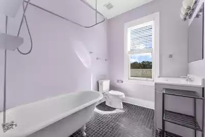 15 Dingle Street, Charleston, SC 29403 - Photo 27
