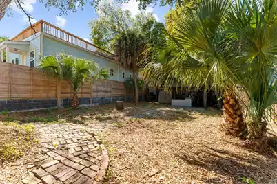 15 Dingle Street, Charleston, SC 29403 - Photo 33