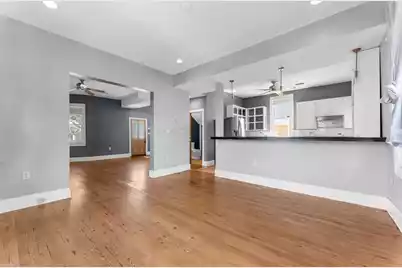 15 Dingle Street, Charleston, SC 29403 - Photo 13