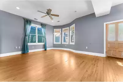 15 Dingle Street, Charleston, SC 29403 - Photo 7