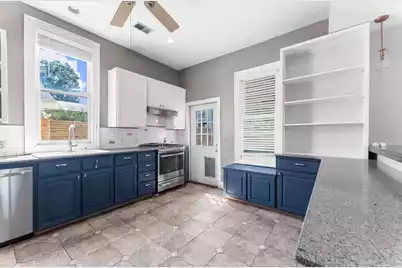 15 Dingle Street, Charleston, SC 29403 - Photo 15