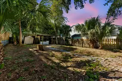 15 Dingle Street, Charleston, SC 29403 - Photo 35