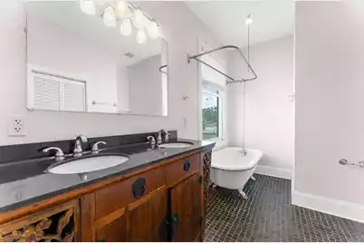 15 Dingle Street, Charleston, SC 29403 - Photo 23