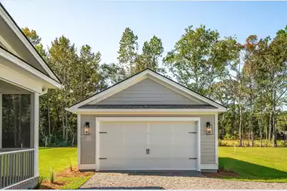 1083 Gadsdenville Rd, Awendaw, SC 29429 - Photo 91