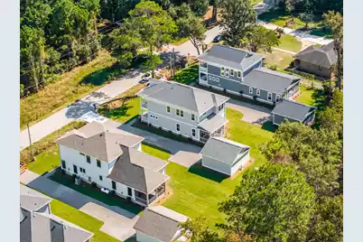 1083 Gadsdenville Rd, Awendaw, SC 29429 - Photo 105