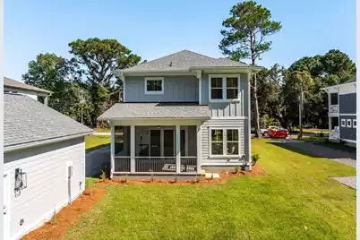 1083 Gadsdenville Rd, Awendaw, SC 29429 - Photo 95