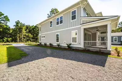1083 Gadsdenville Rd, Awendaw, SC 29429 - Photo 93