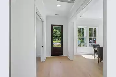 1083 Gadsdenville Rd, Awendaw, SC 29429 - Photo 17