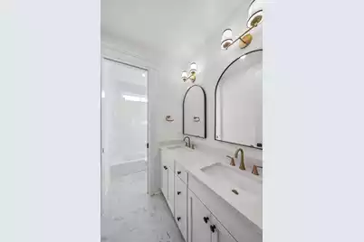 1083 Gadsdenville Rd, Awendaw, SC 29429 - Photo 65