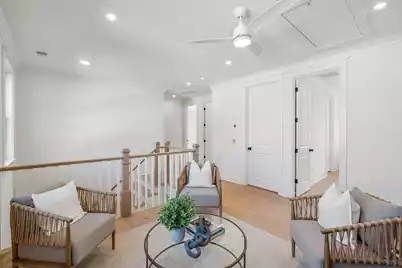 1083 Gadsdenville Rd, Awendaw, SC 29429 - Photo 53