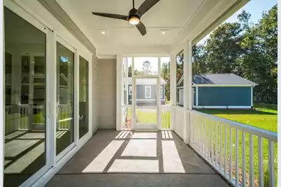 1083 Gadsdenville Rd, Awendaw, SC 29429 - Photo 83