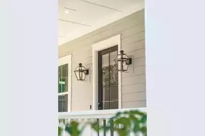 1083 Gadsdenville Rd, Awendaw, SC 29429 - Photo 11