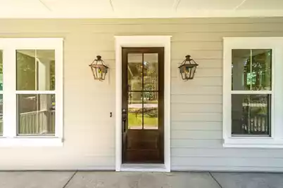 1083 Gadsdenville Rd, Awendaw, SC 29429 - Photo 15