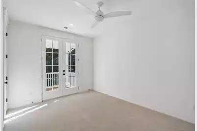 1083 Gadsdenville Rd, Awendaw, SC 29429 - Photo 69