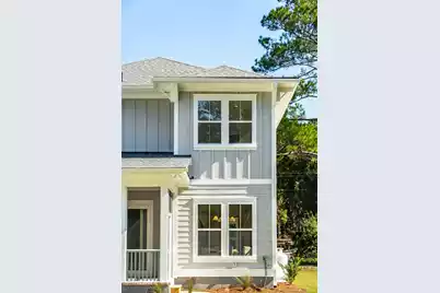 1083 Gadsdenville Rd, Awendaw, SC 29429 - Photo 89