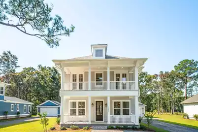 1083 Gadsdenville Rd, Awendaw, SC 29429 - Photo 7