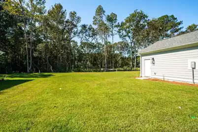 1083 Gadsdenville Rd, Awendaw, SC 29429 - Photo 85