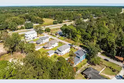 1083 Gadsdenville Rd, Awendaw, SC 29429 - Photo 101