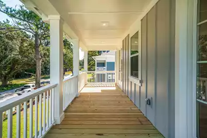 1083 Gadsdenville Rd, Awendaw, SC 29429 - Photo 75