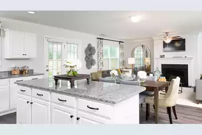 342 O'Leary Circle, Summerville, SC 29483 - Photo 1