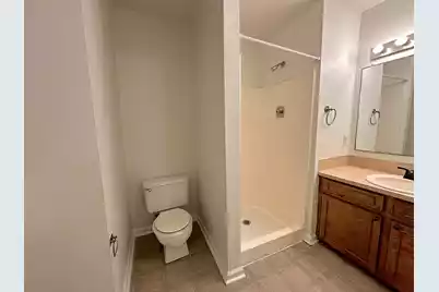 7794 McKnight Drive, North Charleston, SC 29418 - Photo 11