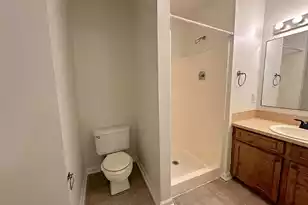 7794 McKnight Dr, North Charleston, SC 29418 - Photo 11