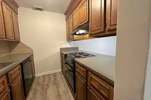 7794 McKnight Dr, North Charleston, SC 29418 - Photo 7