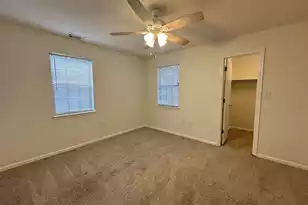7794 McKnight Dr, North Charleston, SC 29418 - Photo 3