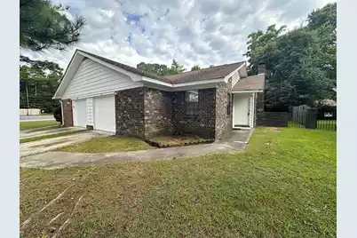 7794 McKnight Drive, North Charleston, SC 29418 - Photo 1