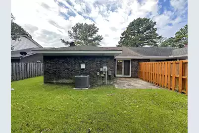 7794 McKnight Drive, North Charleston, SC 29418 - Photo 15