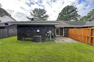 7794 McKnight Dr, North Charleston, SC 29418 - Photo 15